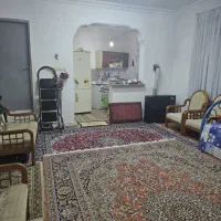 اجاره روزانه سوئیت