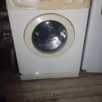 لباسشویی آبسال