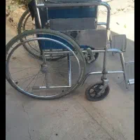 فروش ویلچر