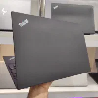 لپ تاپ لنوو laptop Lenovo core it حسابداری|رایانه همراه|قرچک, پویینک|دیوار