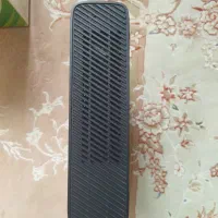 XBOX 360|کنسول، بازی ویدئویی و آنلاین|پیر بکران, |دیوار