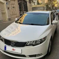 سراتو مدل ۹۸ فول کم کارترین