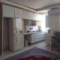 اجاره واحد مبله محمدیه روزانه