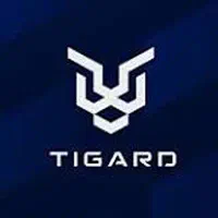 کارشناس پذیرشگر