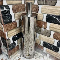 منبع اگزوز pst سوپر سایلنت