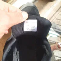 کتونی مردانه نایک زوم ۴۳|کیف، کفش، کمربند|ری, دیلمان|دیوار