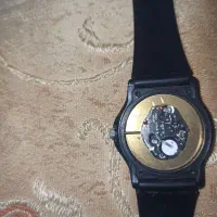 ساعت مچی برند والار قیمت ارزان|ساعت|جهرم, |دیوار