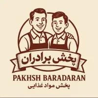 استخدام بازاریاب آقا وخانوم