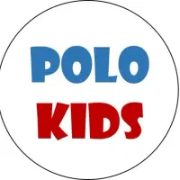 فروشنده آقا یا خانم