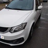 ساینا s دوگانه کارخانه بیرنگ همراه پلاک کاپ تاژ|خودرو سواری و وانت|قم, دانش|دیوار