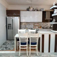 58متر با پارکینگ اختصاصی تک واحدی کد 116|فروش آپارتمان|ری, شهادت|دیوار