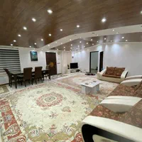 اجازه ویلا استخردار از مالک|اجارهٔ کوتاهمدت ویلا و باغ|ساری, |دیوار