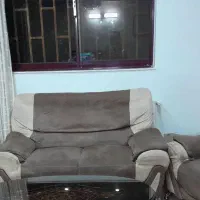 مبل راحتی 7 نفره