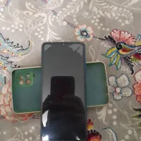 گوشی A12حافطه ۶۴ قیمت ۱۲تومن