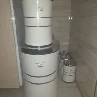 سرویس آشپزخونه