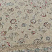 ۴تا فرش ۹متری آکبند عروس پسند|فرش|ماهدشت, |دیوار