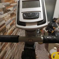 لوازم خانگی|تجهیزات ورزشی|کرج, حصار|دیوار