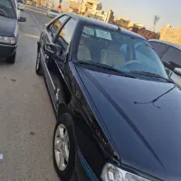 پرشیا تیوفایف مدل ۹۴|خودرو سواری و وانت|ماکو, |دیوار