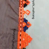 آموزش انواع کریشی