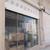 فروش مغازه ۴۳ متر  میدان حججی خیابان مددی|فروش مغازه و غرفه|کهریزک, |دیوار