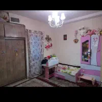 خانه ۶۰ متری در زیباشهر|اجارهٔ آپارتمان|محمدیه-قزوین, |دیوار