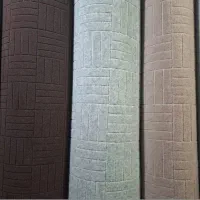 موکت فروشی آزادشهر