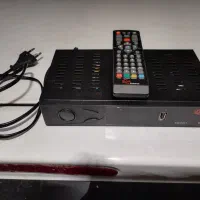 دستگاه دیجیتال