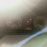 405دوگانه|خودرو سواری و وانت|قرچک, شهرک طلائیه|دیوار