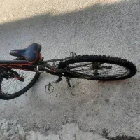 دوچرخه ۲۶ ویوا|دوچرخه، اسکیت، اسکوتر|بندر ماهشهر, |دیوار