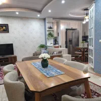 78متراپارتمان اجاره دو خواب بلال6|اجارهٔ آپارتمان|کرج, کوی کارمندان جنوبی|دیوار