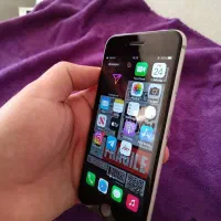 Iphone 6s|موبایل|زنجان, |دیوار