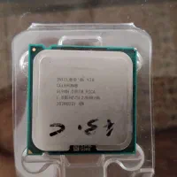 cpu
