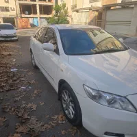 کمری ۲۰۰۷ GL(فروش اقساطی)|خودرو سواری و وانت|آمل, |دیوار