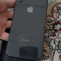 Xs max 256G|موبایل|تبریز, |دیوار
