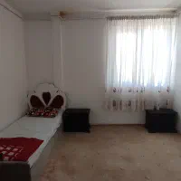 اجاره سوئیت|اجارهٔ کوتاه‌مدت آپارتمان و سوئیت|دورود, |دیوار