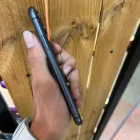 ایفون ۱۱ 128gb|موبایل|کرج, فاز ۳ گوهردشت|دیوار
