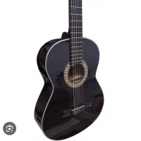 گیتار دایموند نو اصلا استفاده نشده