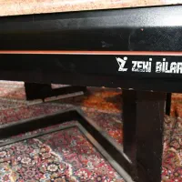 میز ایتبال ( زکی بیلاردو )|تجهیزات ورزشی|میاندوآب, |دیوار