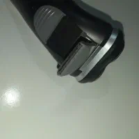 ماشین اصلاح صورت|آرایشی، بهداشتی، درمانی|سلماس, |دیوار