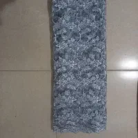 پارچه