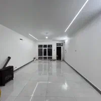 ویلایی-فروشی-پردیس-10