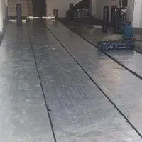 نصب ایزوگام و بازوبست داربستتون پذیرفته میشود