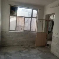 اجاره منزل دربست|اجارهٔ خانه و ویلا|قم, اسمعیل آباد|دیوار
