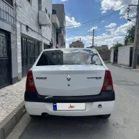 ال ۹۰|خودرو سواری و وانت|خوی, |دیوار