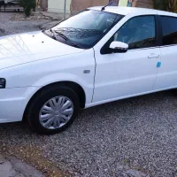 سورن پلاس xu7pمدل ۱۴۰۴