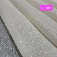 پنل آماده حریر و مخمل ،شال دوخته شده|پرده، رانر، رومیزی|یاسوج, |دیوار
