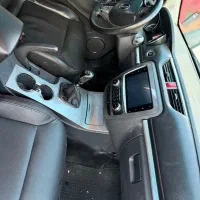 kmc t8|خودرو سواری و وانت|شیراز, قدوسی غربی|دیوار