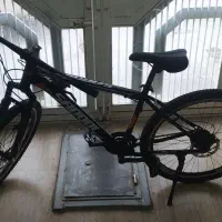 دوچرخه|دوچرخه، اسکیت، اسکوتر|مشگین شهر, |دیوار