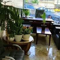 واحد-فروشی-90متردر-شهرک-طلاییه-قاره-دو