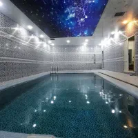 اجاره باغ ویلا استخرآبگرم لاکچری